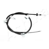 ASHIKA 131-0H-H76R Handremkabel