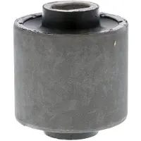 VAICO V30-0765 Draagarmrubber