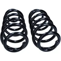 MAXGEAR 60-1347D Chassisveer