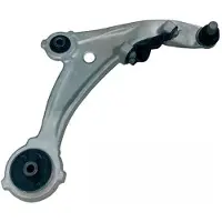 ACKOJAP Draagarm, wielophanging A38-9624