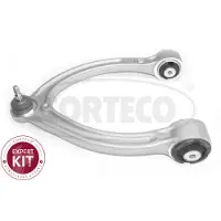 CORTECO 49398641 Draagarm