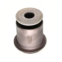 MAXGEAR 72-6815 Draagarmrubber