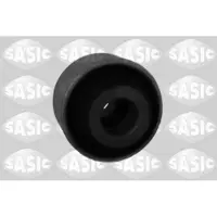 SASIC 2254010 Draagarmrubber