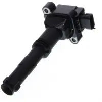 MAXGEAR 13-0303 Bobine