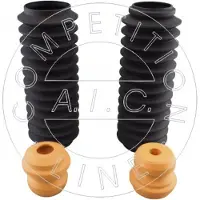 AIC 58784Set Stofhoes, schokbreker