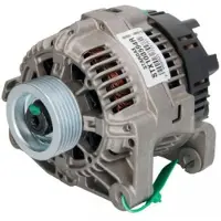 STARDAX Dynamo / Alternator STX100594R