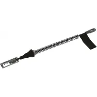 SWAG 40 94 9617 Handremkabel