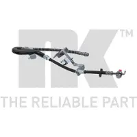 NK 853763 Remslang