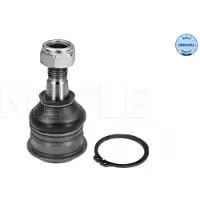 Meyle 36-16 010 0039 Fuseekogel