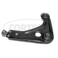 CORTECO 49400254 Draagarm