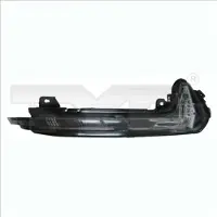 TYC 302-0104-3 Knipperlichtautomaat / Pinkdoos