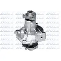 DOLZ L120 Waterpomp