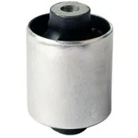VAICO V20-3998 Draagarmrubber