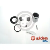 AUTOFREN SEINSA D41184C Reparatieset, remklauw