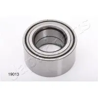 Japanparts KK-19013 Wiellagerset