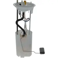 Bosch 0 580 203 43D Brandstofpomp