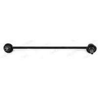 Moog HO-LS-18182 Stabilisatorstang
