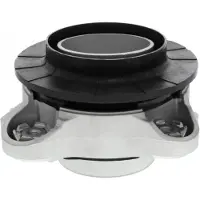 VAICO Veerpoot V24-1308