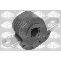 SASIC 2256041 Draagarm