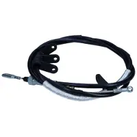 MAXGEAR 32-1453 Handremkabel