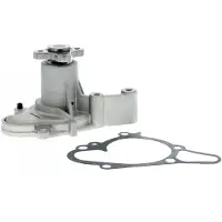 ACKOJA A52-0700 Waterpomp