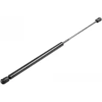 VAICO V10-1944 Gasveer achterklep