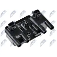 NTY ECZ-DW-007 Bobine