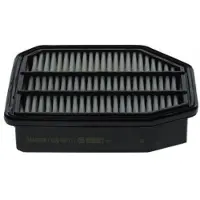Bosch Luchtfilter F 026 400 711