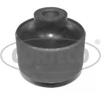 CORTECO Draagarmrubber 49398296