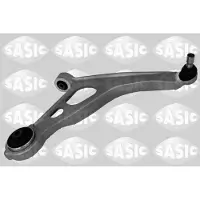 SASIC Wielophanging 7476764