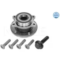 Meyle 100 650 0005 Wiellagerset