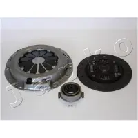 Japko 92315 Koppelingsset