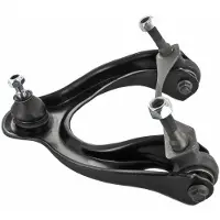 ACKOJA A26-1155 Draagarm