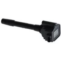 Bosch Bobine 0 986 221 151