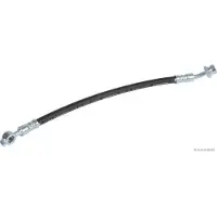 HERTH+BUSS ELPARTS Remslang J37105006