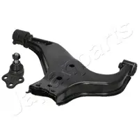 Japanparts BS-128R Draagarm