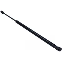 MAXGEAR 12-1885 Gasveer motorkap