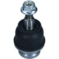 QUARO Fuseekogel QS0105/HQ