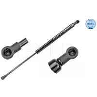 Meyle 11-40 910 0026 Gasveer achterklep