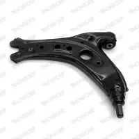Monroe L29A69 Draagarm