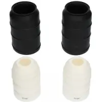 KAVO PARTS SPK-10019 Stofhoes, schokbreker