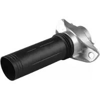 TEDGUM TED72107 Veerpootlager