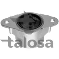 TALOSA 63-01781 Veerpootlager