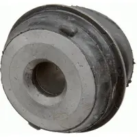 LEMFOERDER Voorste draagarm silentblock 11150 01