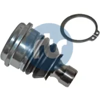 RTS Fuseekogel 93-09759