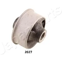 Japanparts RU-2027 Houder, wieldraagarmrubber
