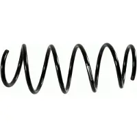 SACHS 993 654 Chassisveer