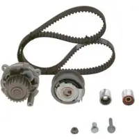 Bosch 1 987 946 407 Distributieriem set + waterpomp