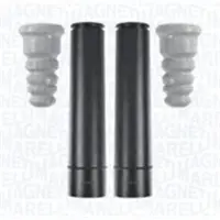 MAGNETI MARELLI 310116110135 Stofhoes, schokbreker