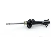Kraft 4002210 Schokdemper